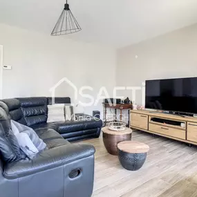 Bild von SAFTI Immobilier - Monia Ouerghi