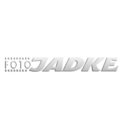 Logo od Foto JADKE - Inh.Yvonne Jadke-Werner