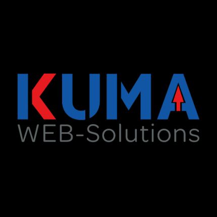 Logo von KUMA WEB-Solutions