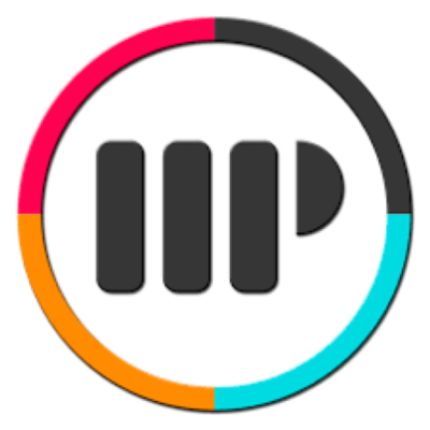 Logo van MAGG pro - Office & Business Solution