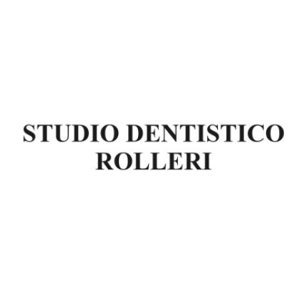 Λογότυπο από Studio Dentistico Rolleri