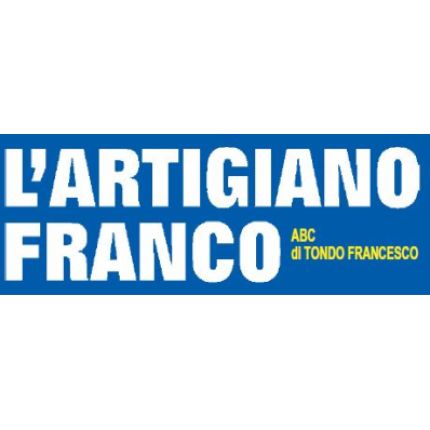 Logo fra Artigiano Franco-Pronto Intervento Fabbro 24h