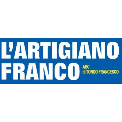 Logo da Artigiano Franco-Pronto Intervento Fabbro 24h