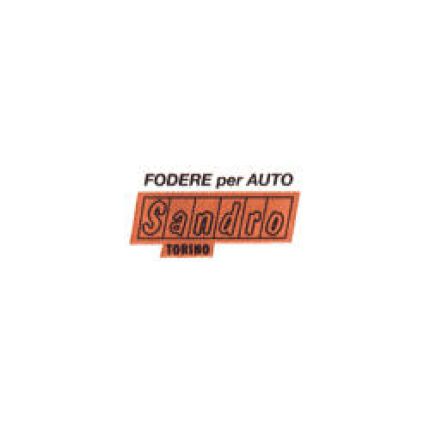 Logo from Sandro Fodere