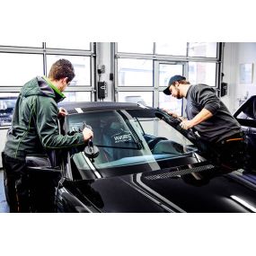 Bild von Wintec Autoglas - Egge Autoservice UG