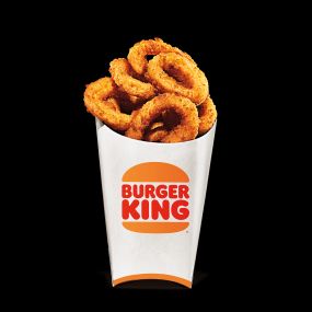 Bild von Burger King