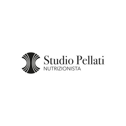 Logo od Studio Pellati Dr. Stefano Nutrizionista