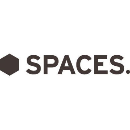 Logotyp från Spaces - Colorado, Denver - Spaces Denver - Ballpark