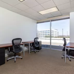 Bild von Regus - Tennessee, Memphis - Triad Centre I (Office Suites Plus)