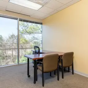 Bild von Regus - Tennessee, Memphis - Triad Centre I (Office Suites Plus)