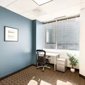 Bild von Regus -  San Jose - Downtown San Jose