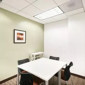 Bild von Regus -  San Jose - Downtown San Jose