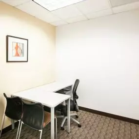 Bild von Regus -  San Jose - Downtown San Jose