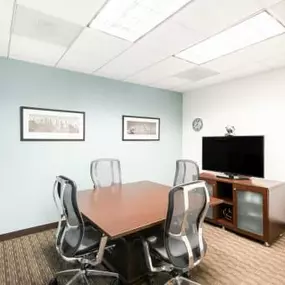 Bild von Regus -  San Jose - Downtown San Jose