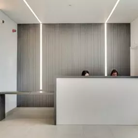 Bild von Regus - Birmingham, Apex House