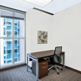 Bild von Regus -  San Francisco - 580 California