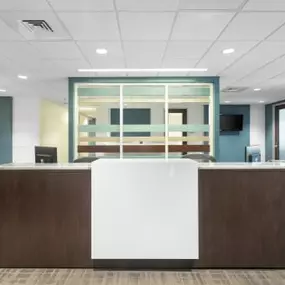 Bild von Regus - Virginia, Chesapeake - Crossways Blvd