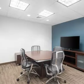 Bild von Regus - Virginia, Chesapeake - Crossways Blvd