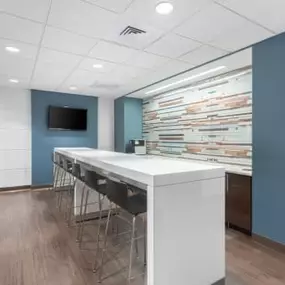 Bild von Regus - Virginia, Chesapeake - Crossways Blvd