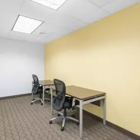 Bild von Regus - Virginia, Chesapeake - Crossways Blvd