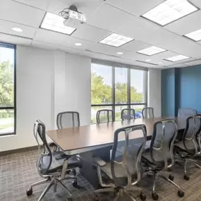 Bild von Regus - Virginia, Chesapeake - Crossways Blvd