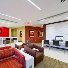 Bild von Regus - Florida, Doral - Downtown Doral