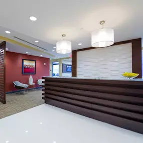 Bild von Regus - Florida, Doral - Downtown Doral