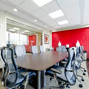 Bild von Regus - Florida, Doral - Downtown Doral