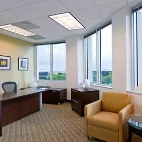 Bild von Regus - Florida, Doral - Downtown Doral