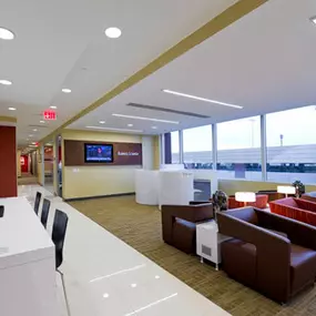 Bild von Regus - Florida, Doral - Downtown Doral