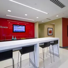 Bild von Regus - Florida, Doral - Downtown Doral