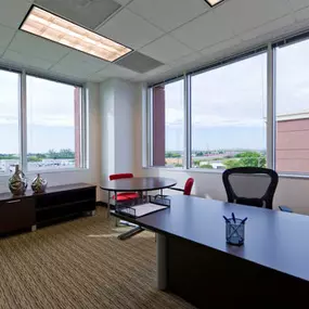 Bild von Regus - Florida, Doral - Downtown Doral