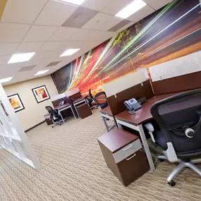 Bild von Regus - Florida, Doral - Downtown Doral