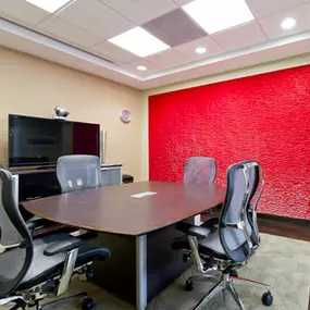 Bild von Regus - Florida, Doral - Downtown Doral