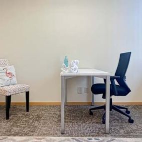 Bild von Regus - Santa Rosa - Guerneville Rd