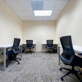 Bild von Regus - Santa Rosa - Guerneville Rd