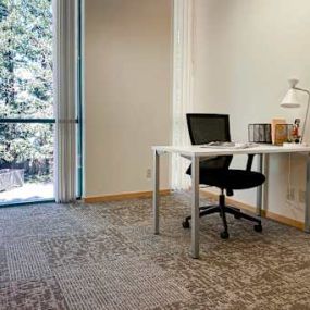 Bild von Regus - Santa Rosa - Guerneville Rd