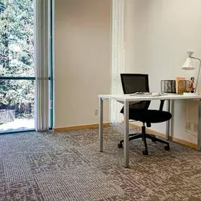 Bild von Regus - Santa Rosa - Guerneville Rd