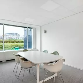 Bild von Regus - Pegasuslaan Diegem