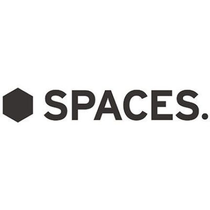 Logotyp från Spaces - Prague, Parkview