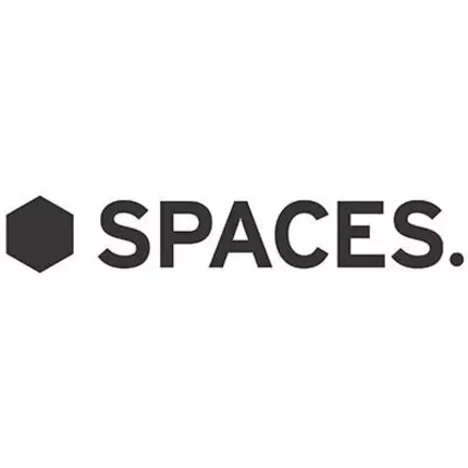 Logo de Spaces - Prague, Parkview