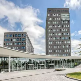 Bild von Regus - Utrecht, Papendorp Park