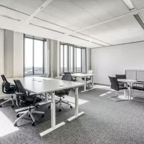 Bild von Regus - Utrecht, Papendorp Park