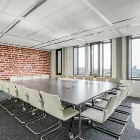 Bild von Regus - Utrecht, Papendorp Park