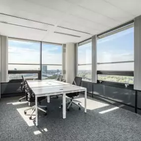 Bild von Regus - Utrecht, Papendorp Park