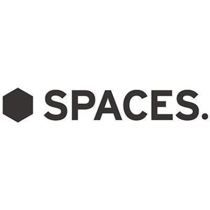 Logo fra Spaces - Brussels, Manhattan Meeting Center