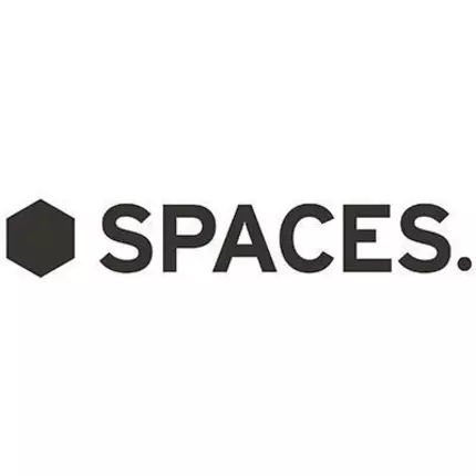 Logo van Spaces - Brussels, Manhattan Meeting Center