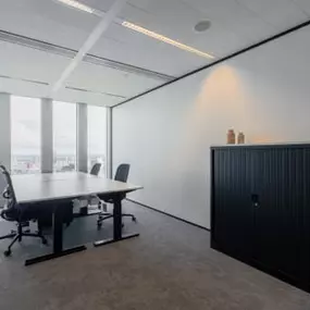 Bild von Regus - Rotterdam, de Rotterdam