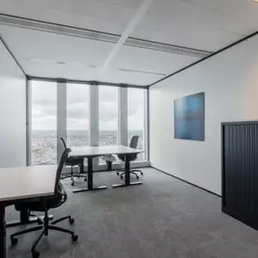 Bild von Regus - Rotterdam, de Rotterdam