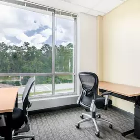 Bild von Regus - North Carolina, Chapel Hill